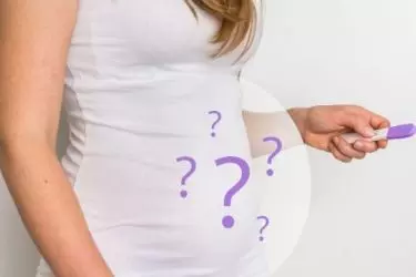 Infertility Treatment in Purnia, Test Tube Baby Centre, IVF Clinic, Best Doctor for Infertility, Best Centre for IVF in Purnia, Dr Ruchi Soumya, Best IVF Specialist in Purnia, Bihar