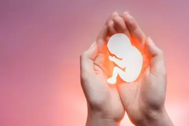 Abortion or MTP Centre in Purnia, Abortion Clinic, Unwanted Pregnancy, Dr Ruchi Soumya, Best Gynaecologist for Abortion, Cost of Abortion in Purnia