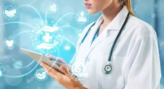 contact details of Dr Ruchi's Maternity Centre Purnia Bihar, mobile number of maternity centre, location of Dr Ruchi's Maternity Centre Purnia