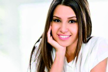 Hymen Repair, Hymen Repair Surgery, Hymenoplasty in Bihar, Hymen Repair in Purnia, Cost of Hymen Repair Surgery, Best Doctor, Best Surgeon for Hymen Repair Surgery, Dr Ruchi Soumya