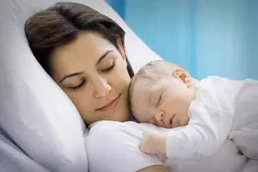 best hospital for Normal Delivery in Purnia, best doctor for Normal Delivery in Purnia, Cost of Normal Delivery in Purnia, Dr Ruchi Soumya, Best Gynaecologist for Normal Delivery in Purnia, Best Maternity Centre in Bihar
