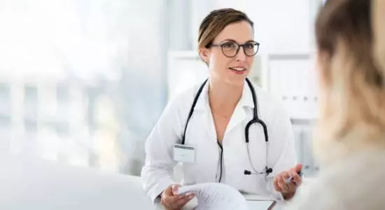Labiaplasty Surgery in Purnia, Best Female Surgeon in Purnia, Best Cosmetic Gynecologist in Bihar, Dr Ruchi Soumya, Cost of Labiaplasty Surgery in Purnia
