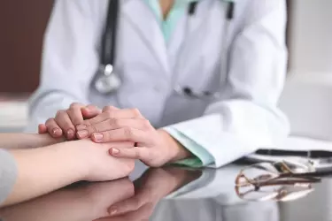 best hospital for ovarian cyst treatment in Purnia, best doctor for ovarian cyst treatment in Purnia, cost of ovarian cyst treatment in Purnia, Dr Ruchi Soumya, Best Gynaecologist in Purnia, Bihar