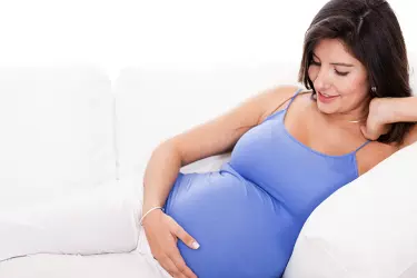 Best Gynaecologist for Pregnancy , Best Doctor for Pregnancy in Purnia, Pregnancy Management in Purnia Bihar, Best Maternity Centre in Purnia, Dr Ruchi Soumya