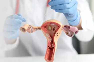 Best Gynaecologist for Family Planning , Best Gynaecologist in Purnia, Family Planning Options, IUCD Insertion, Mirena Ring Insertion, Fallopian Tube Surgery