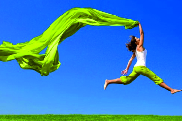 Vagina Tightening Surgery, Vaginoplasty, Best Surgeon for Vaginoplasty Surgery in Bihar, Purnia, India, Dr Ruchi Soumya Best Surgeon in Purnia, Vaginal repair surgery