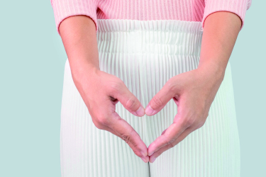 Vagina Tightening Surgery, Vaginoplasty, Best Surgeon for Vaginoplasty Surgery in Bihar, Purnia, India, Dr Ruchi Soumya Best Surgeon in Purnia, Vaginal repair surgery